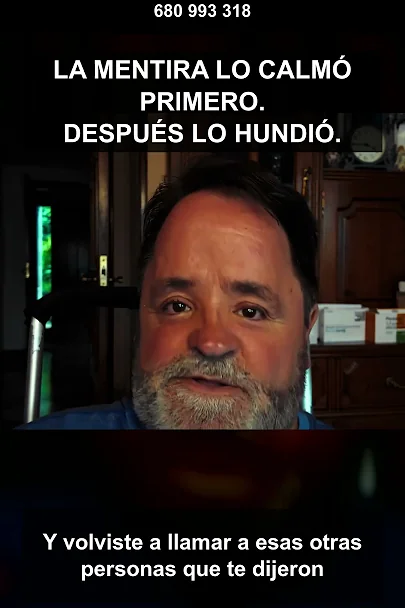 Miniatura de La verdad del Tarot despierta al ser humano